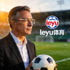 leyu体育资深足球分析师头像