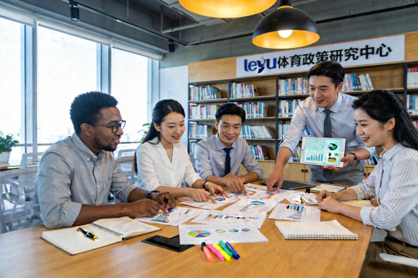 leyu体育政策研究中心内部环境 - 研究人员讨论分析报告