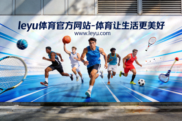 乐鱼体育AI实时数据分析仪表盘界面 - 球员热图与统计数据