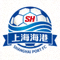 上海海港足球俱乐部Logo